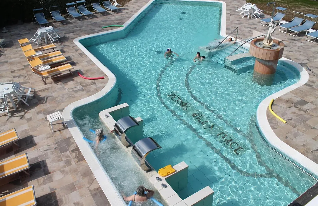 Terme Villa Pace-1