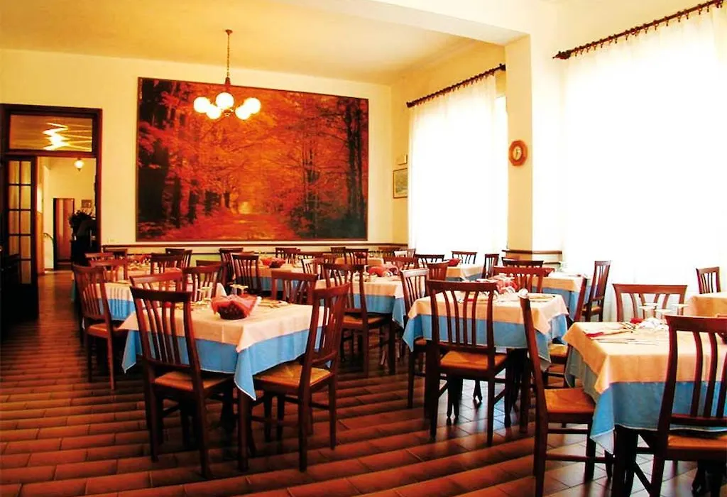 Hotel Parma Mare-1