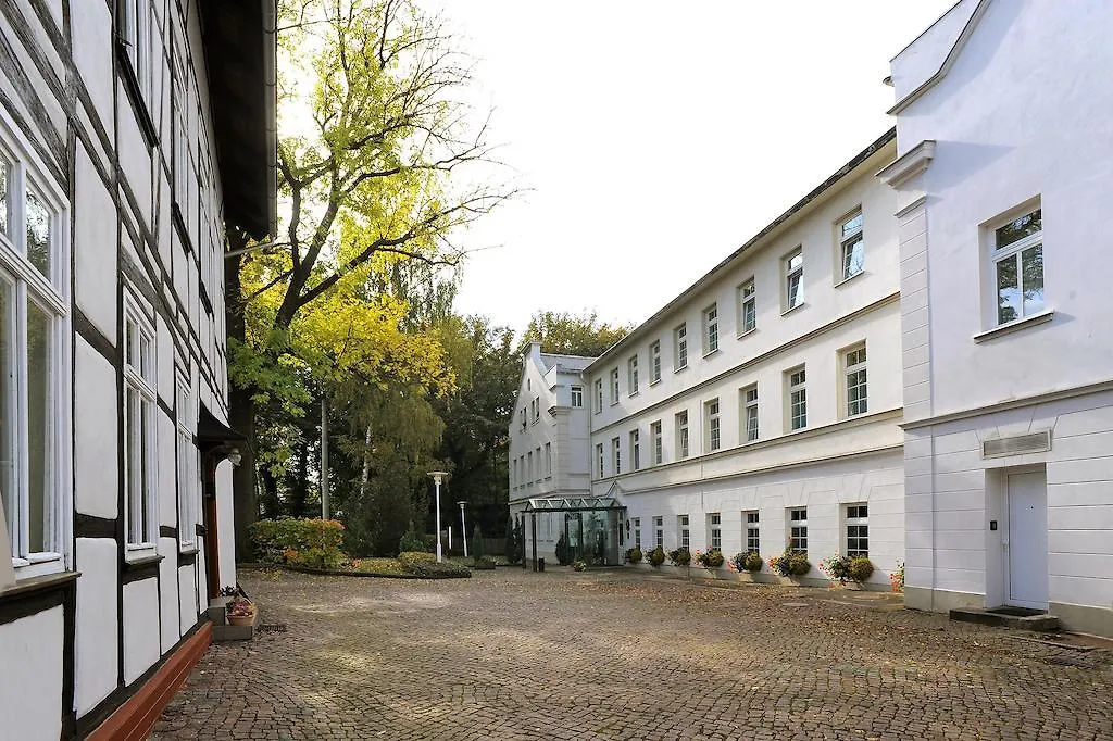 Hotel Meyer-1