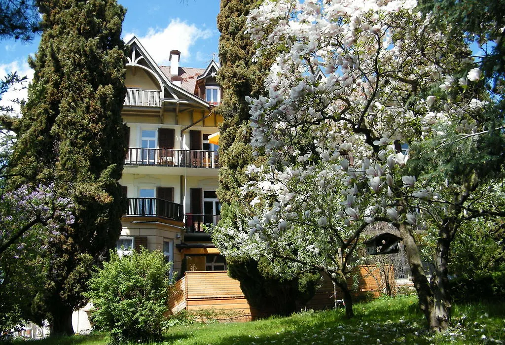 Hotel Angelica-1