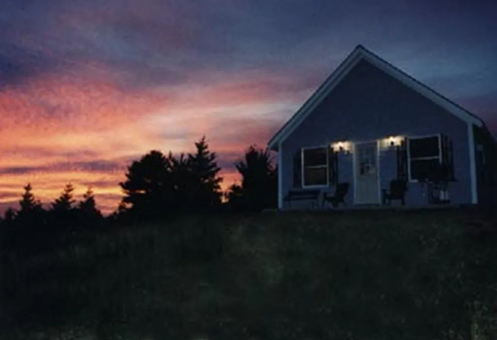 Chisholms Of Troy Coastal Cottages-1