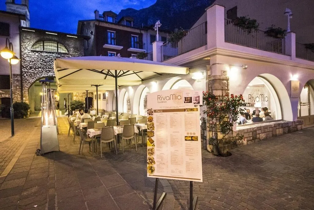 Hotel RivaMia-1