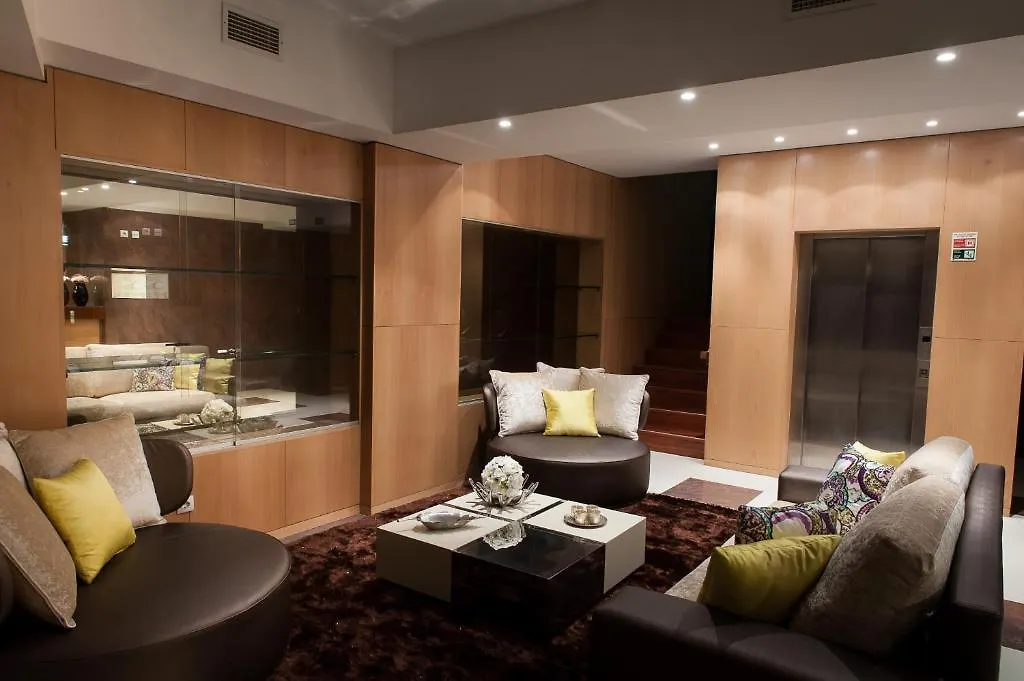 Mondim Al & Spa-1