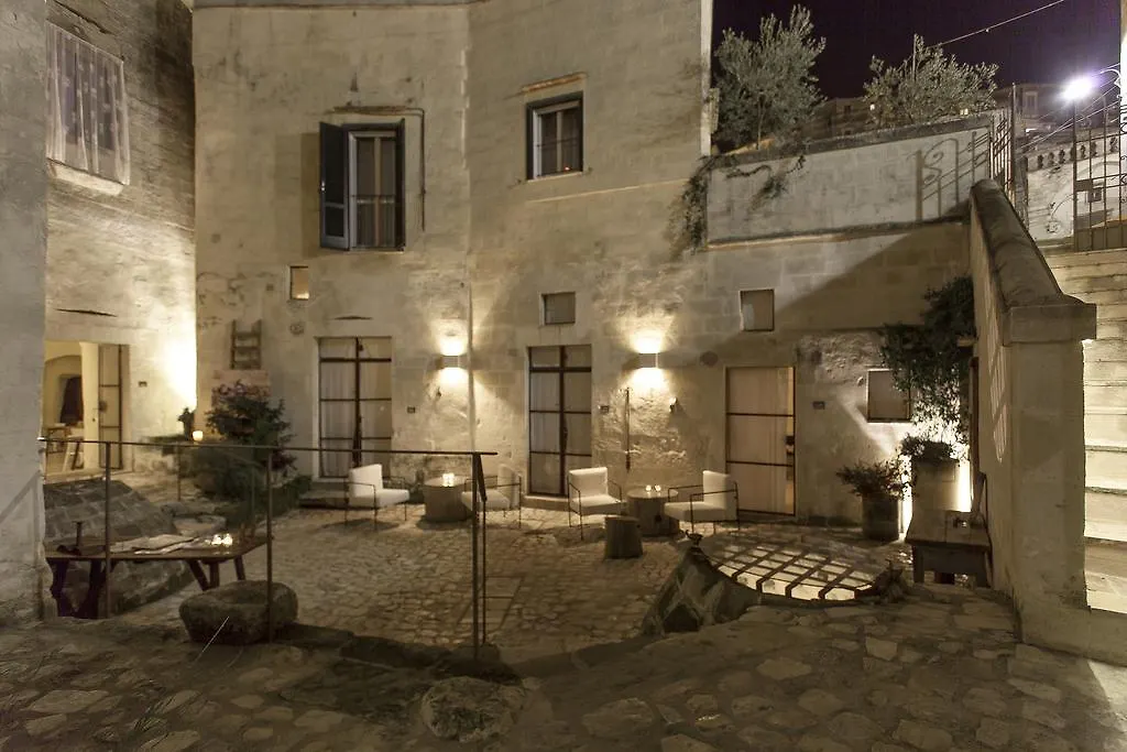 Corte San Pietro-1