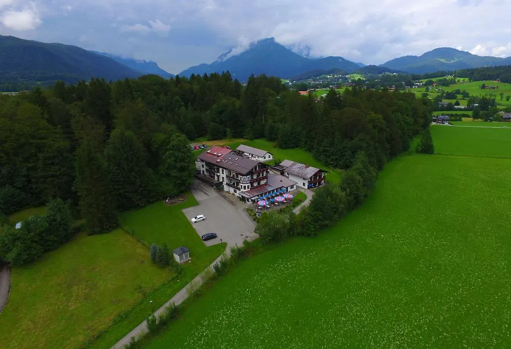 Hotel Koeppeleck-1
