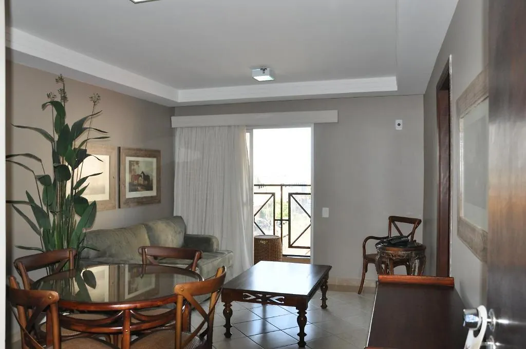 Hotel Kehdi Plaza-1