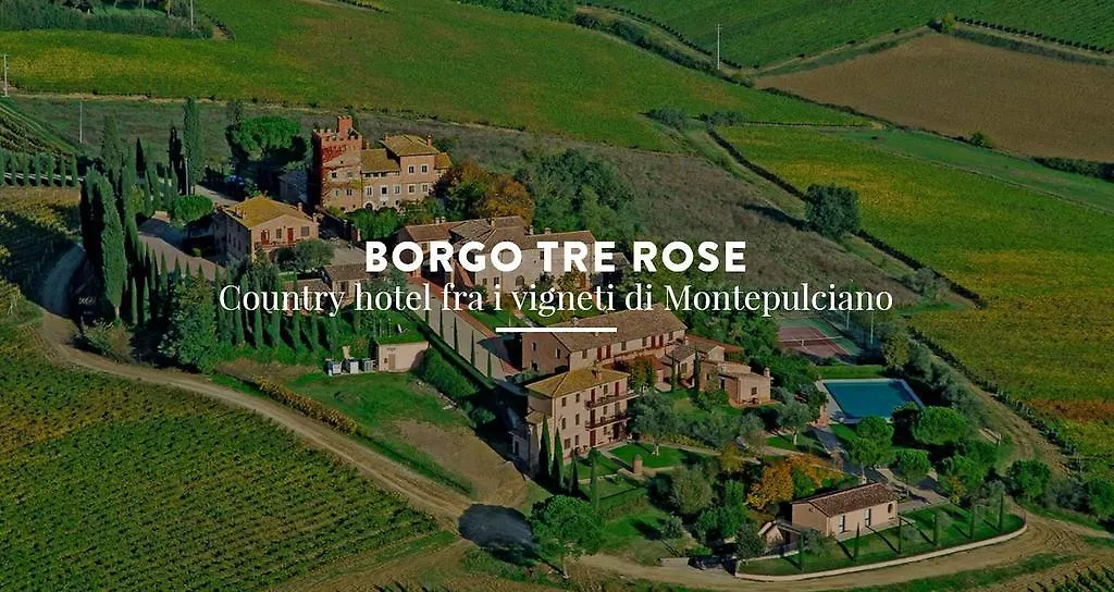 Borgo Tre Rose-1