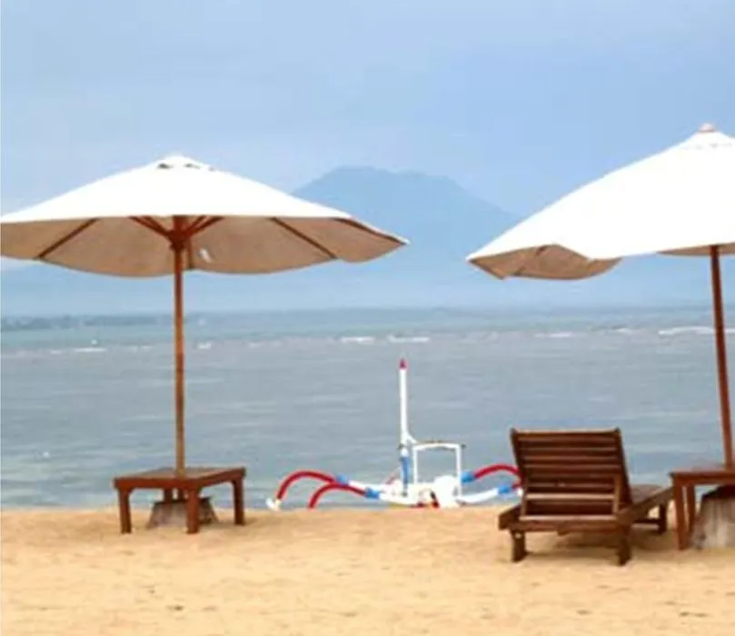 Gazebo Beach Hotel-1