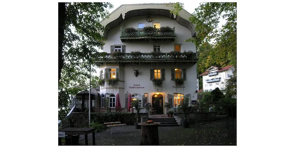 Hotel Kolbergarten-1