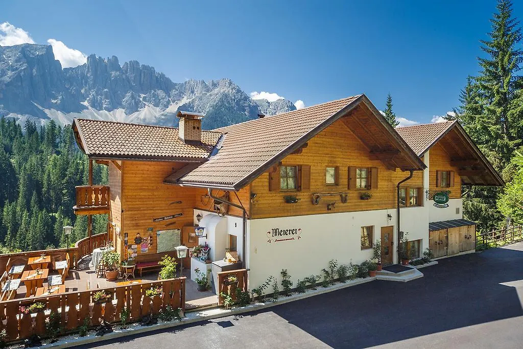 Gasthof Meierei-1