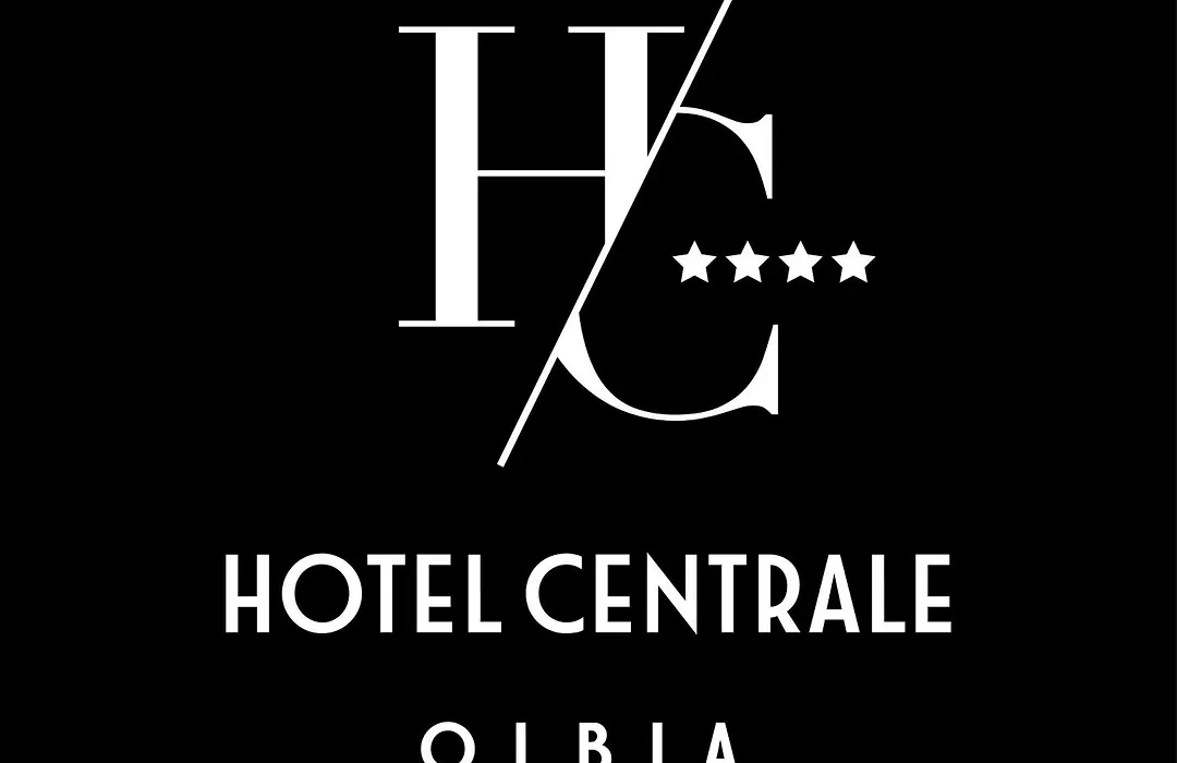 Hotel Centrale-1