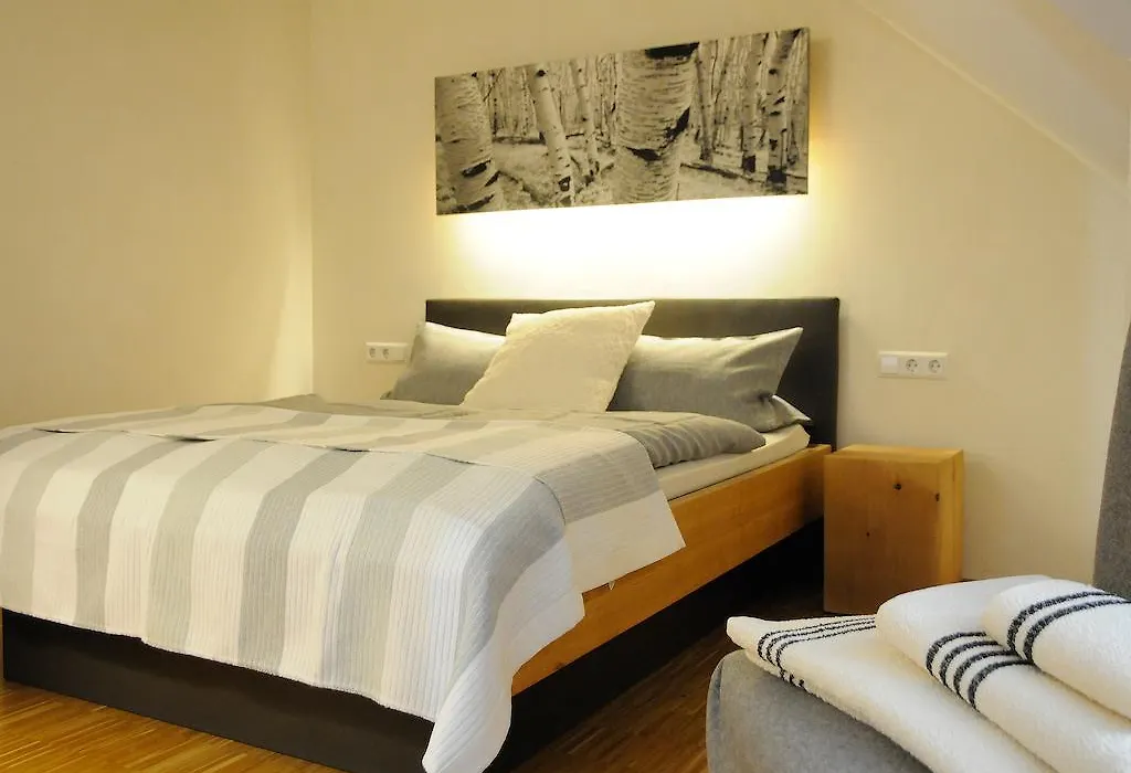 Biohotel Mohren-1
