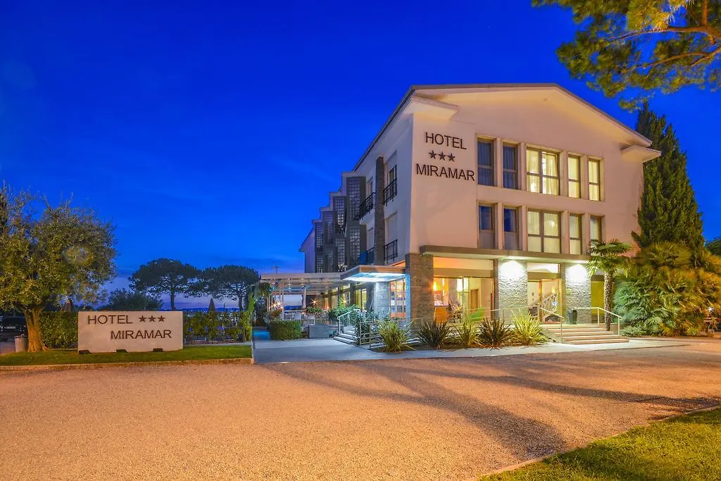 Hotel Miramar-1