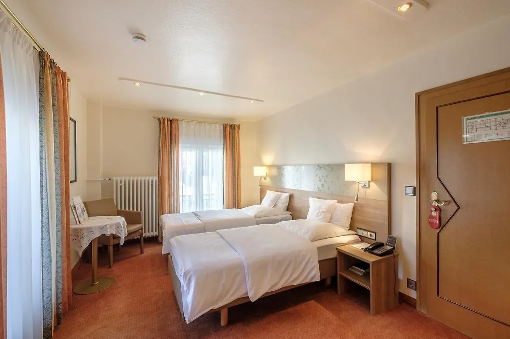 Hotel Hohenstaufen-1