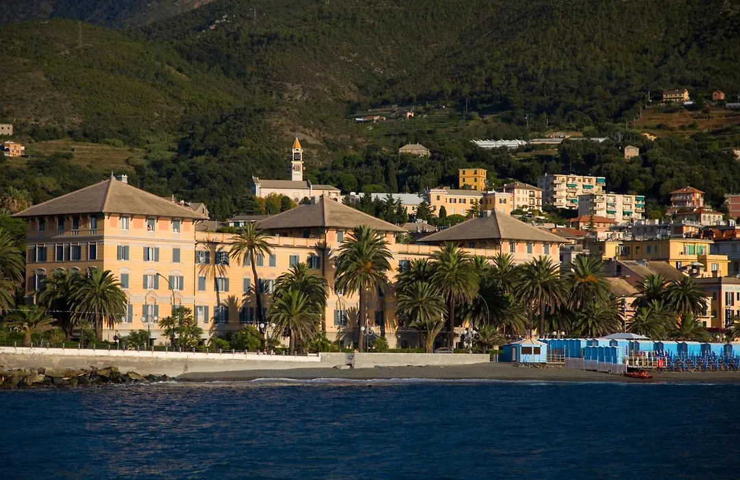 Grand Hotel Arenzano-1