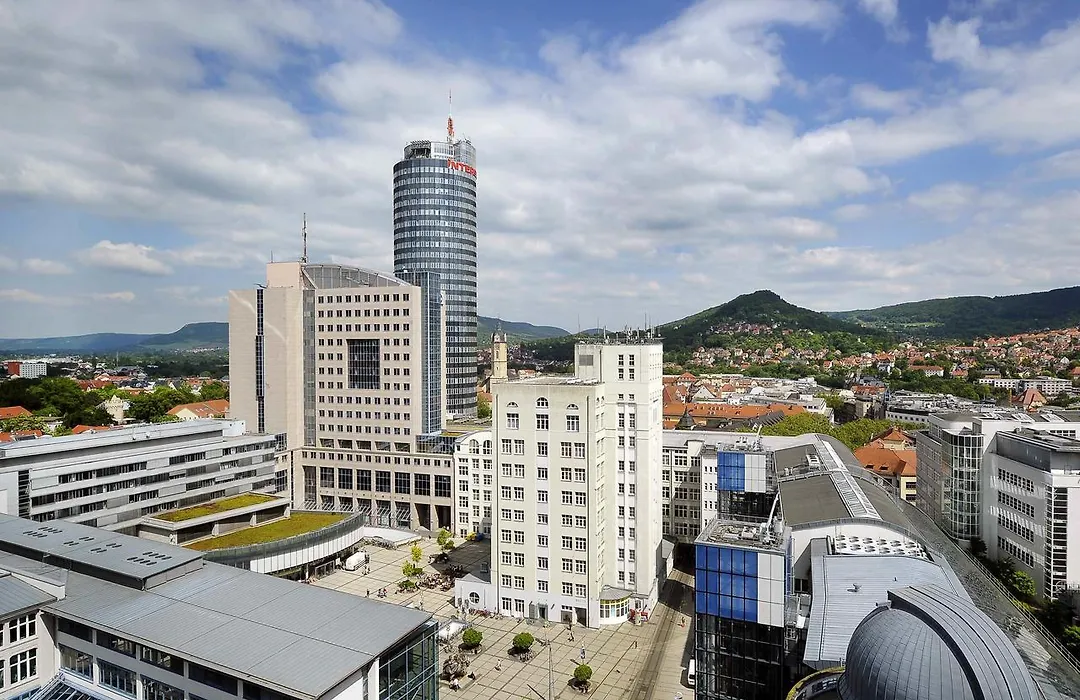 Scala Turm Hotel Restaurant-1