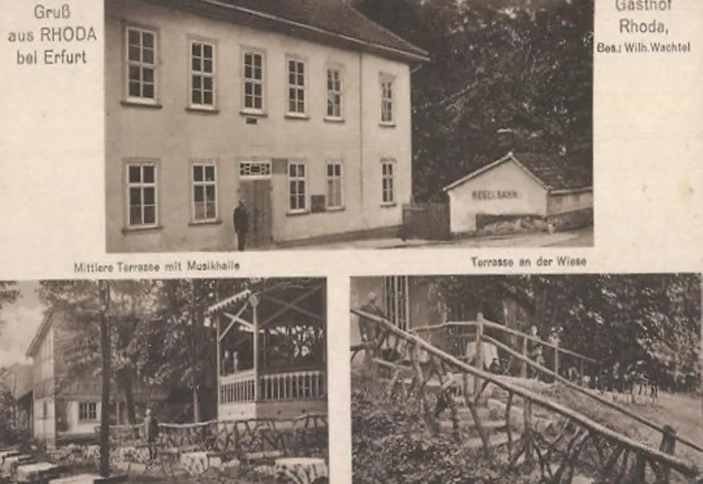 Rhodaer Grund-1