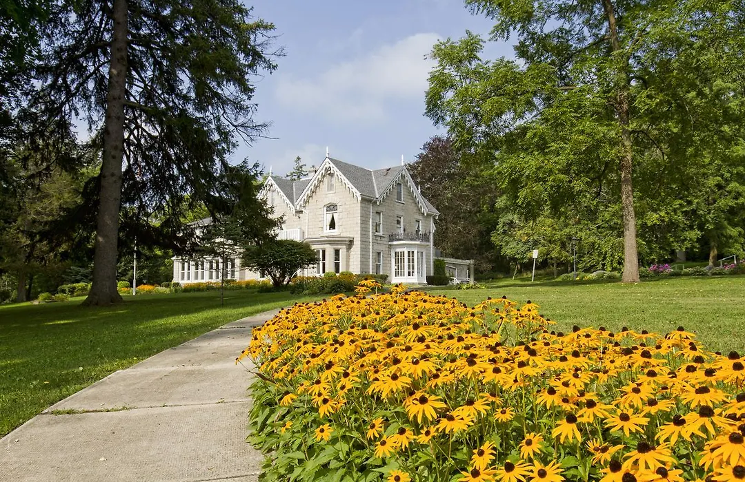 Westover Inn-1