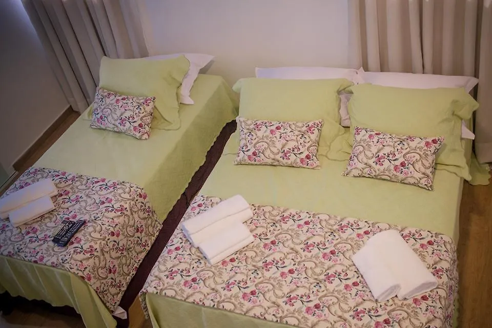 Hotel Gabriel-1