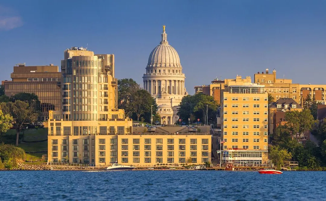 The Edgewater-1