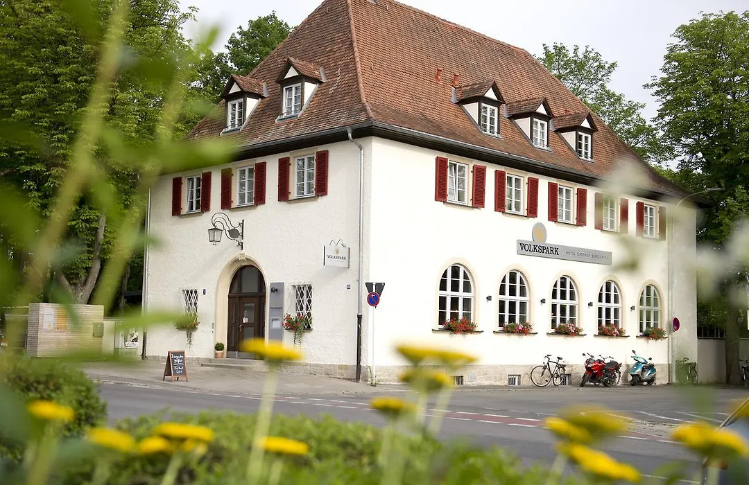 Volkspark Hotel-1