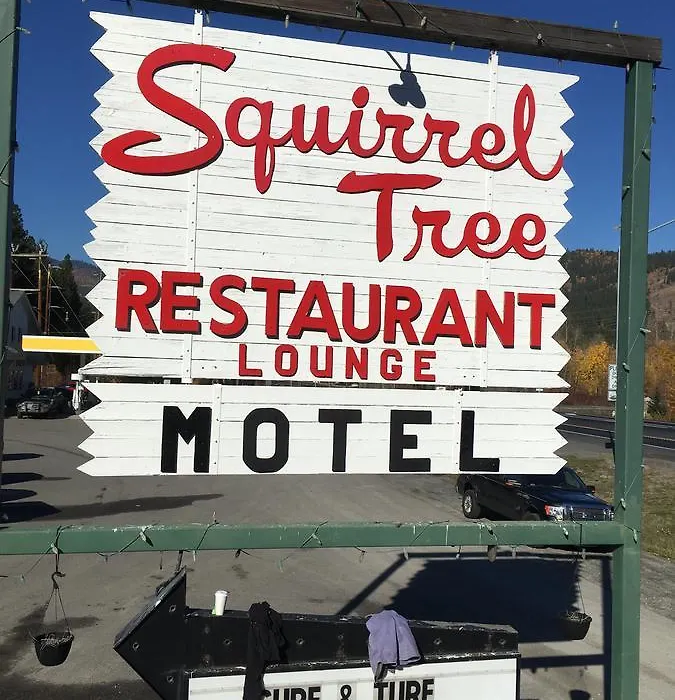 Squirrel Tree Resort-1