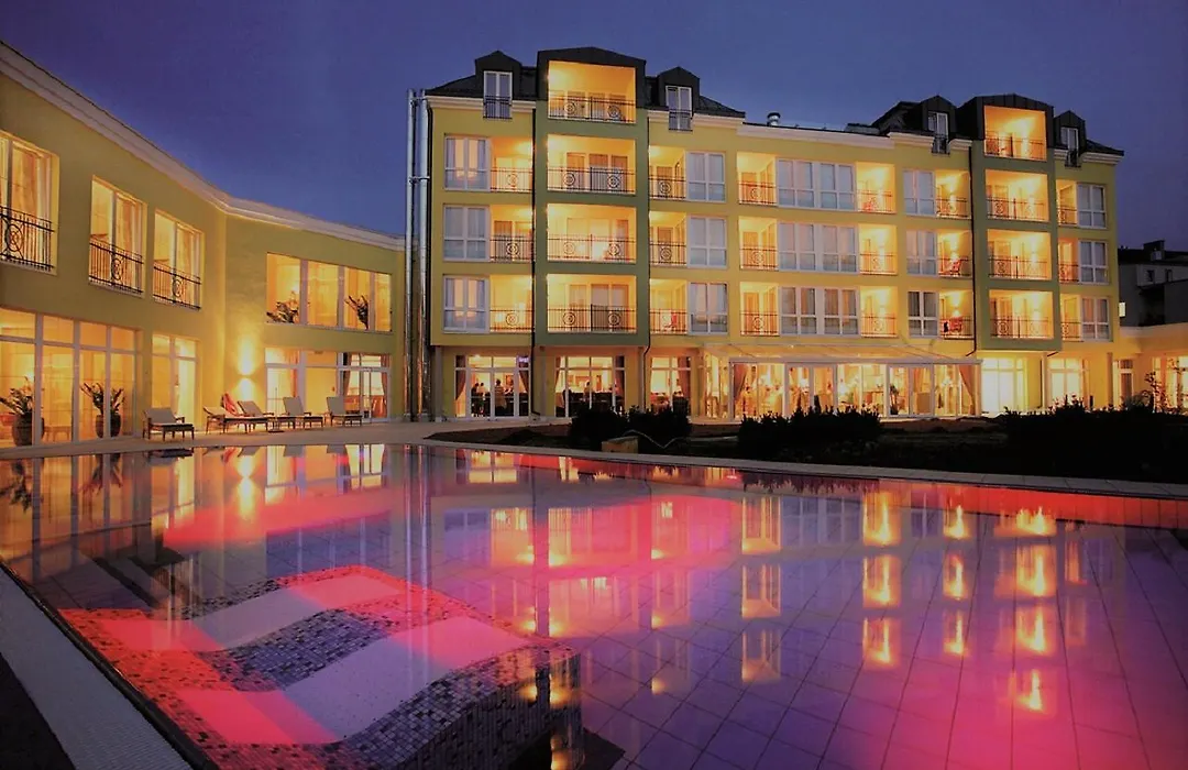 Parkhotel-1