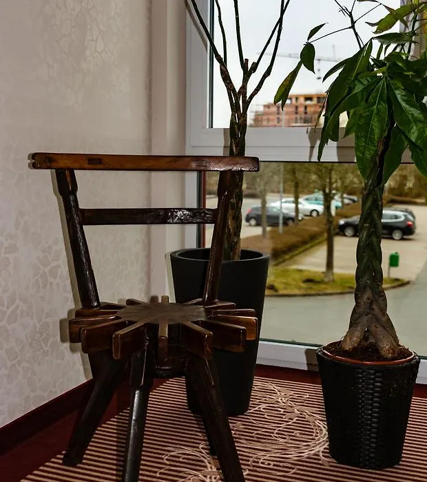 Hotel Neptun-1