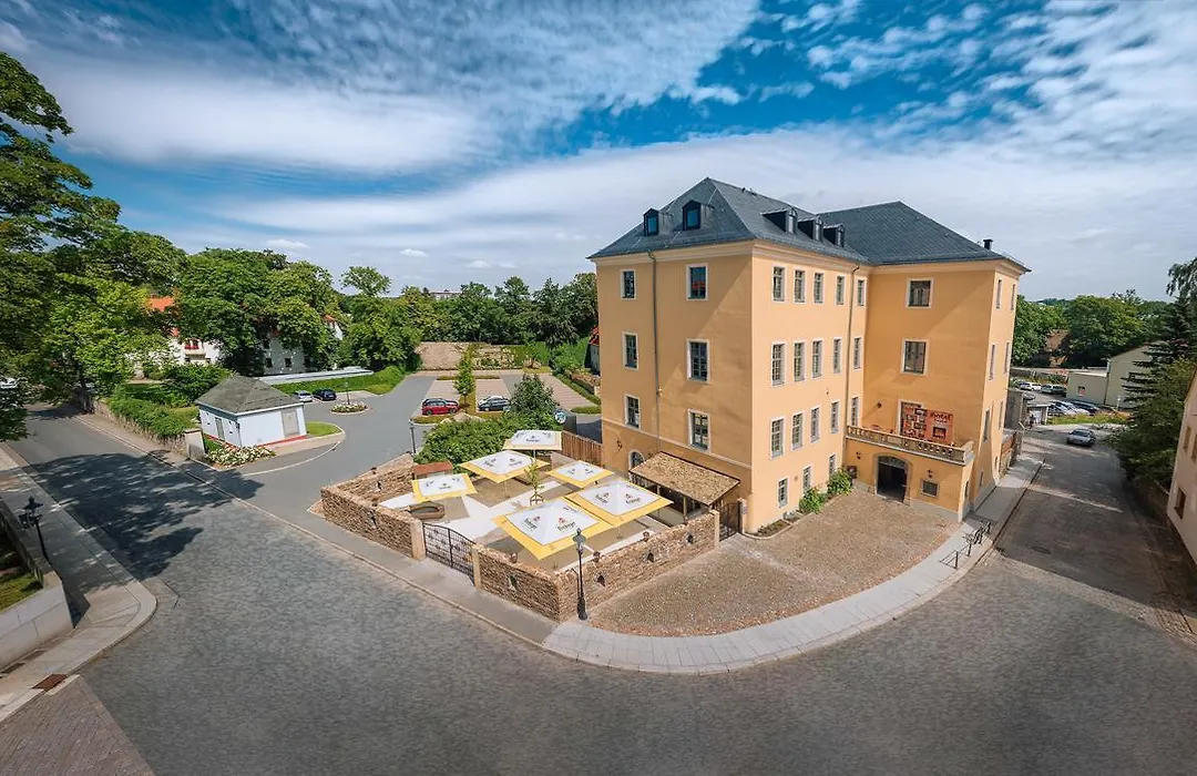 Hotel Freyhof-1