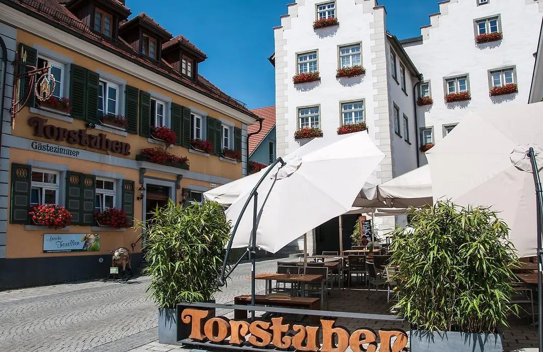 Torstuben-1