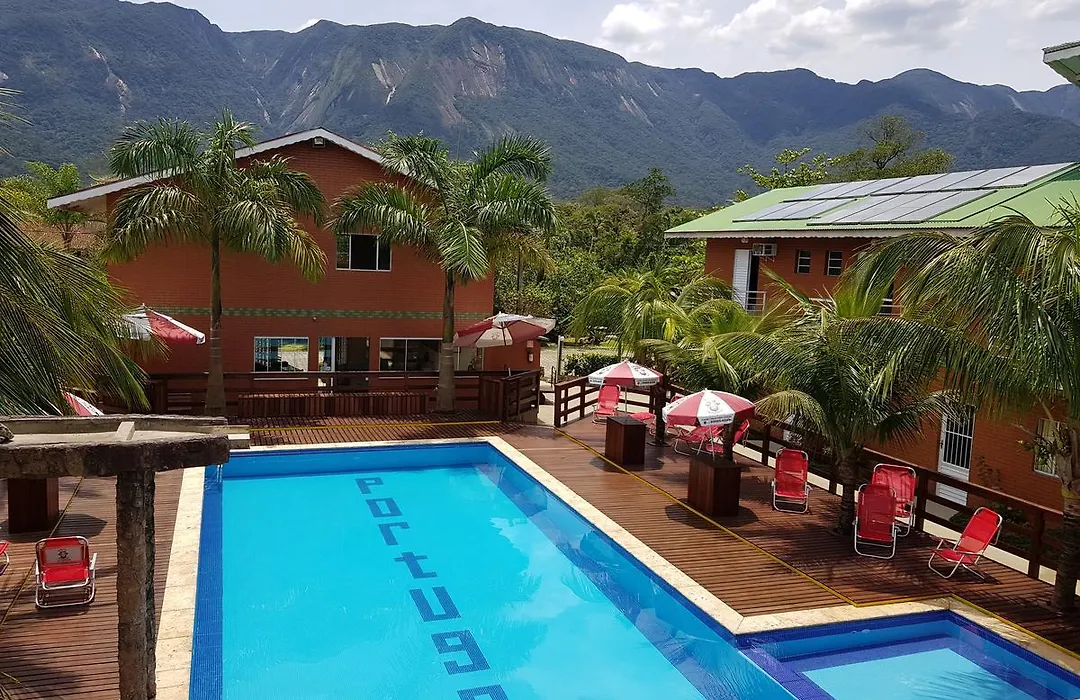 Residencial dos Portugas-1