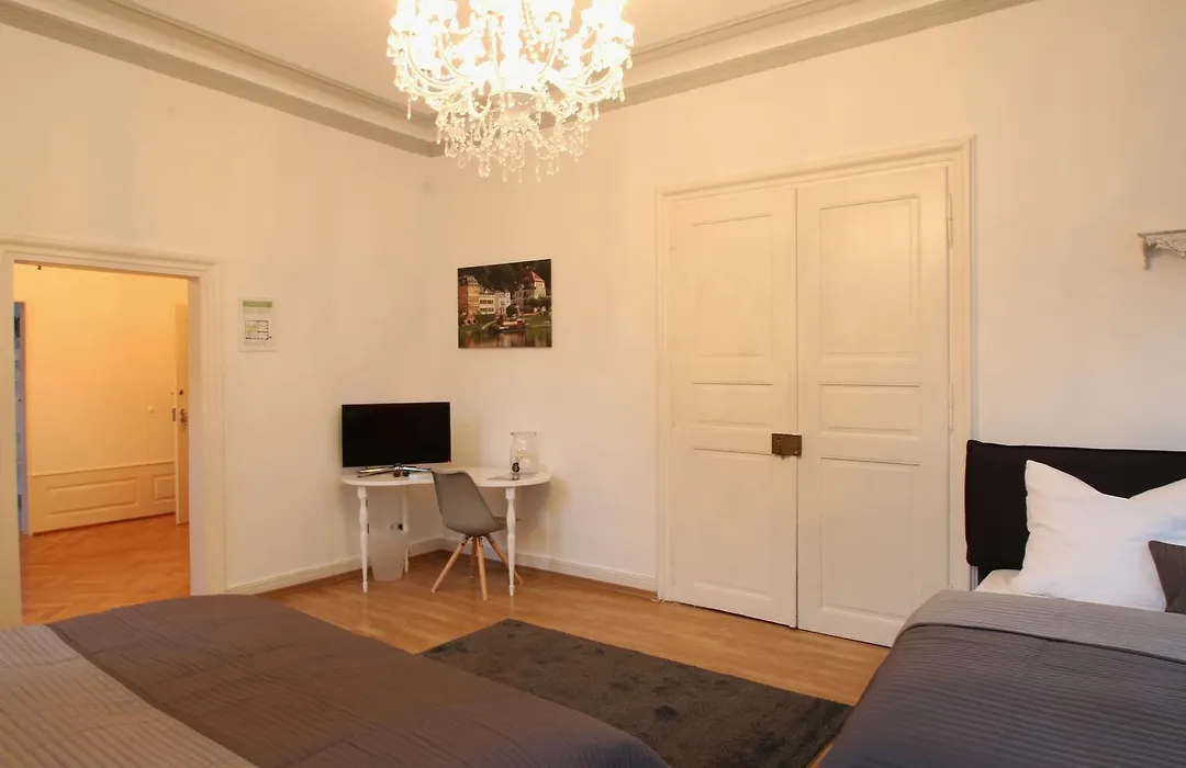 Hotel Sudpfanne-1