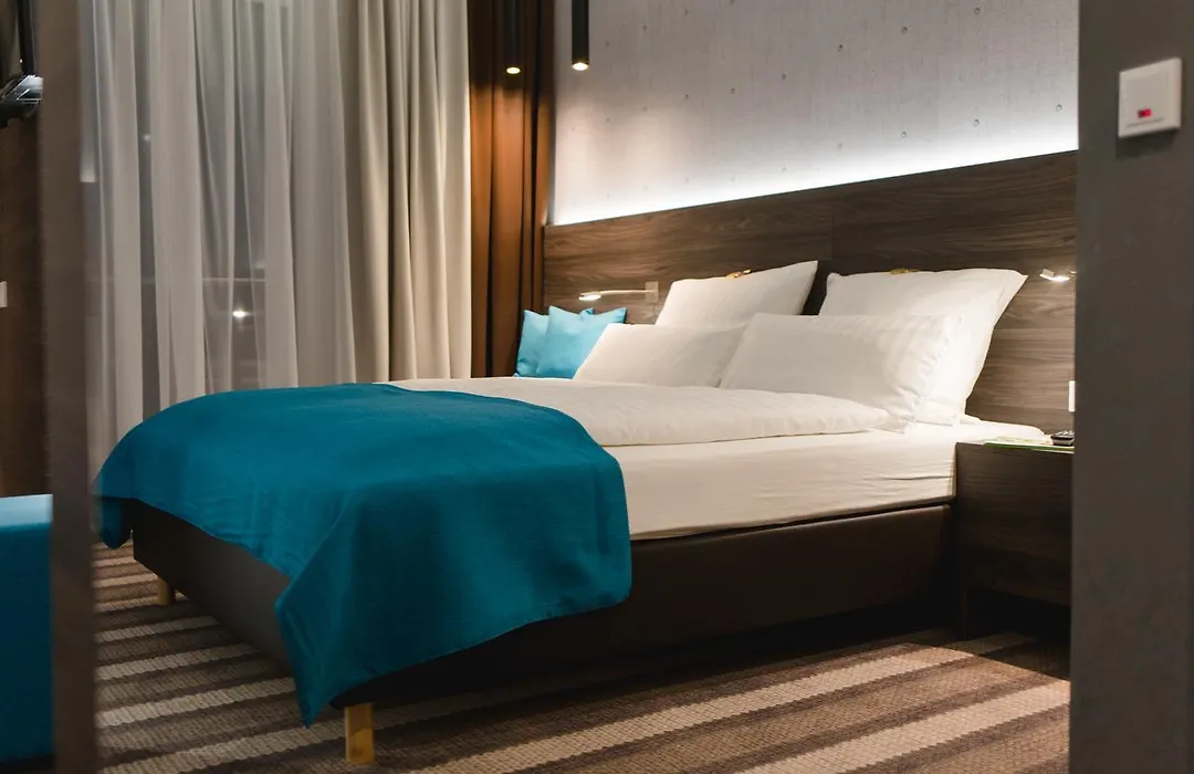 Hotel Sachsenross-1