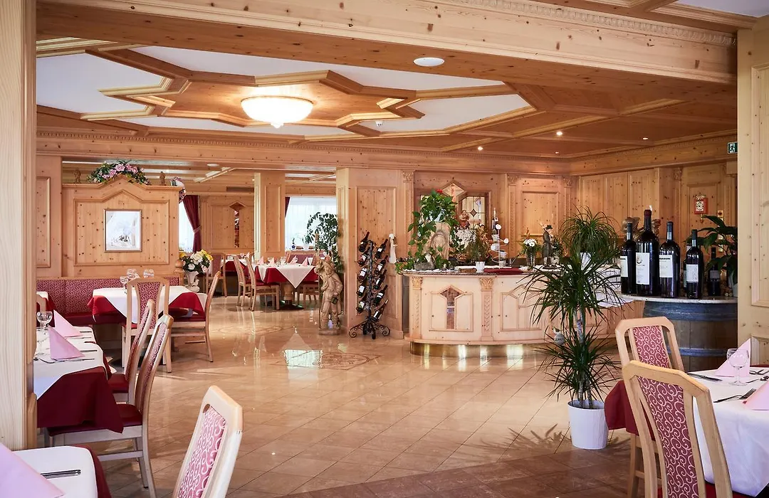 Alpenhotel Schönwald Superior-1