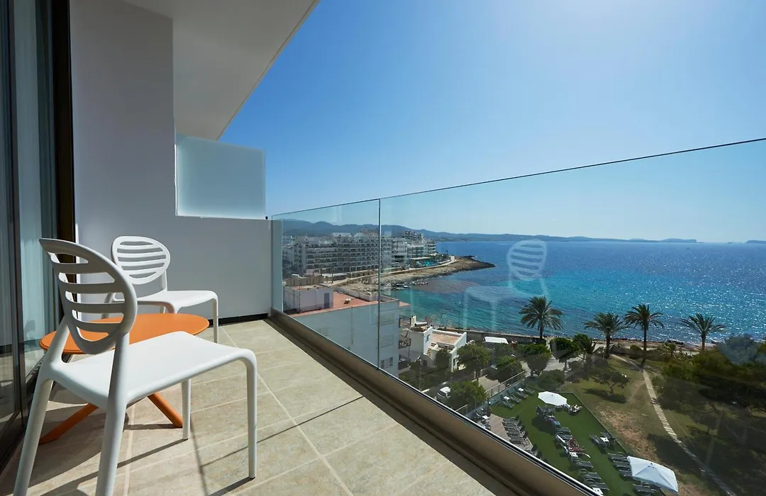 Hotel Abrat-1