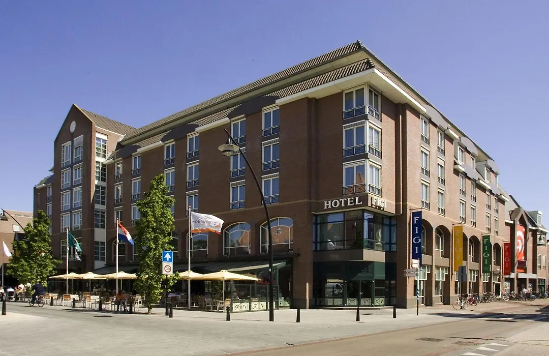 Hotel Theater Figi-1