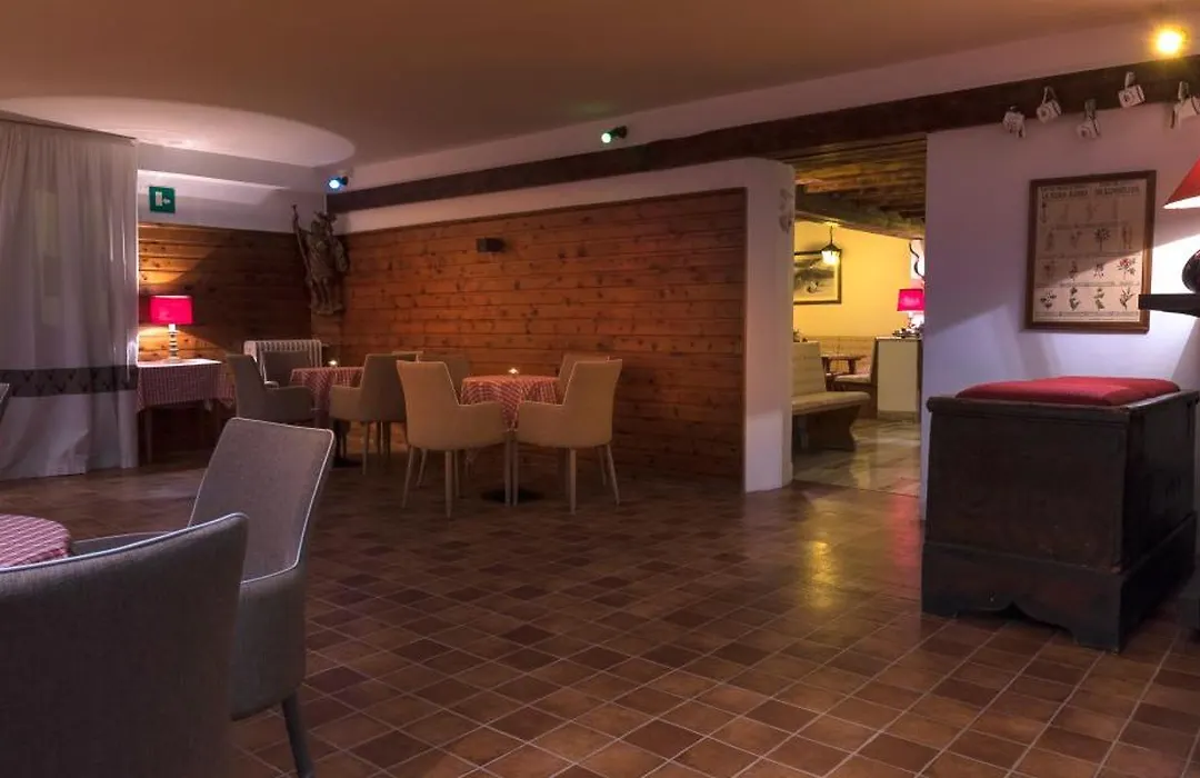 Hotel Cir-1