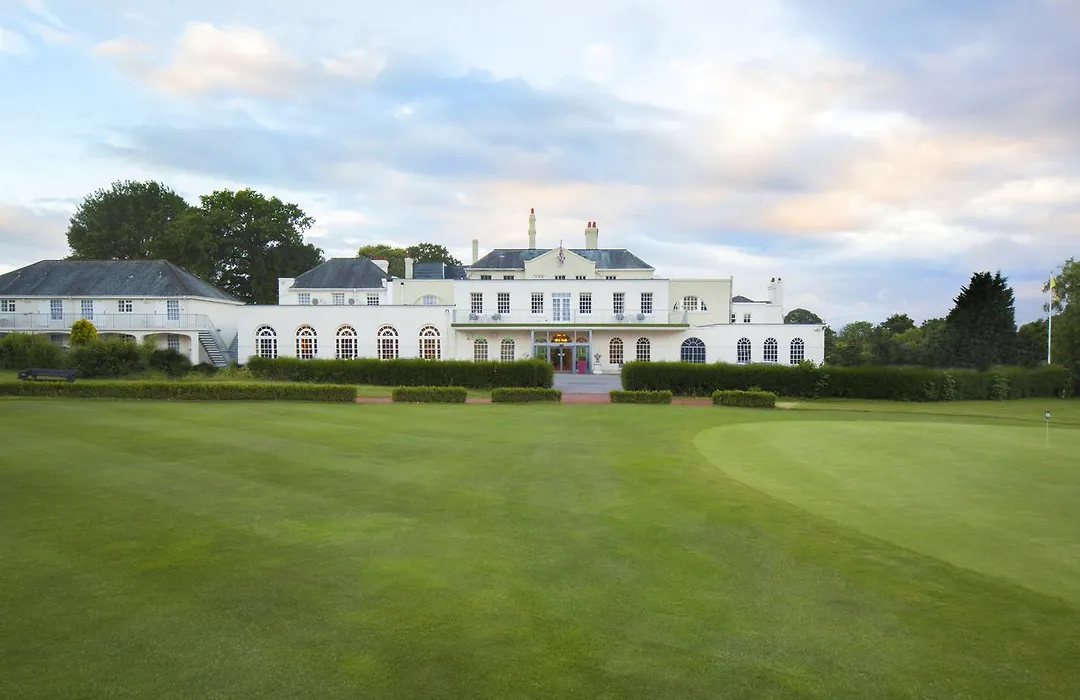 Hawkstone Park-1