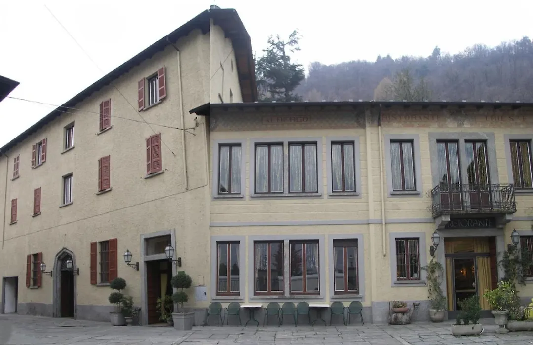 Hotel Trieste-1