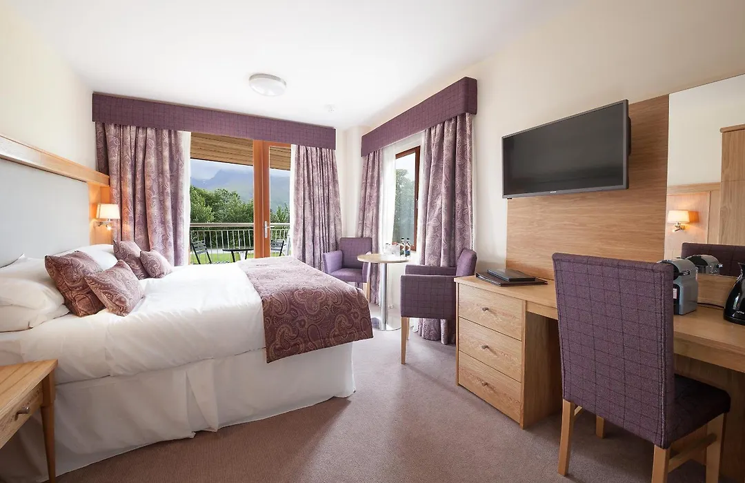 Moorings Hotel-1