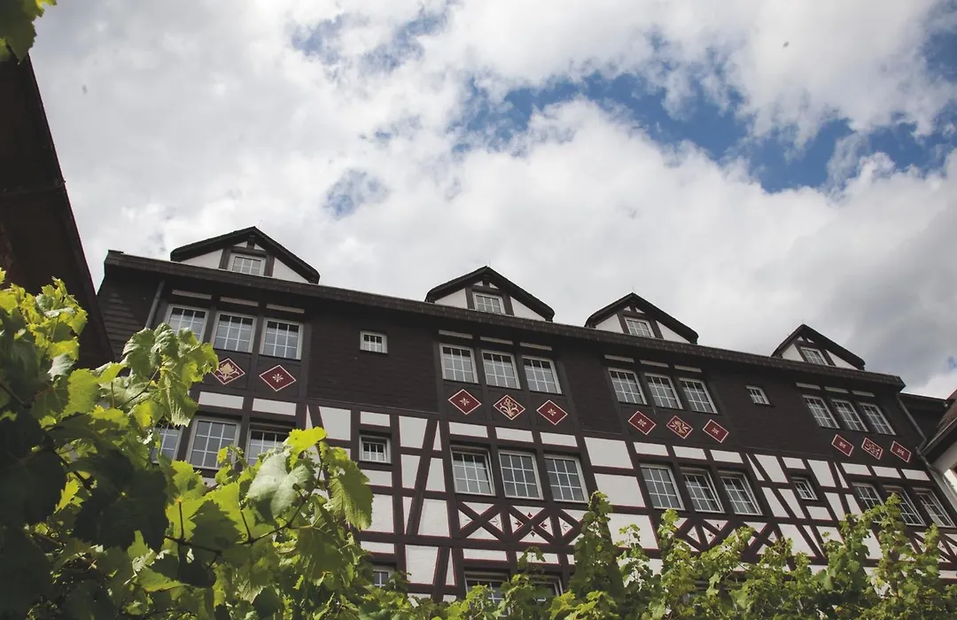 Hotel Felsenkeller-1