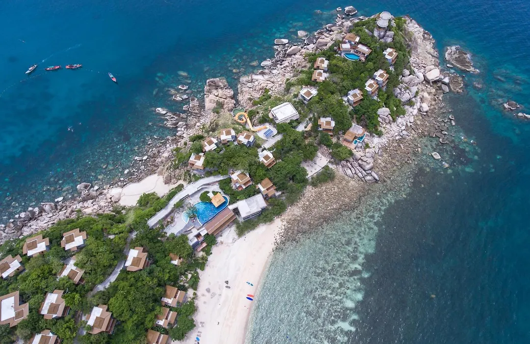 Sai Daeng Resort-1
