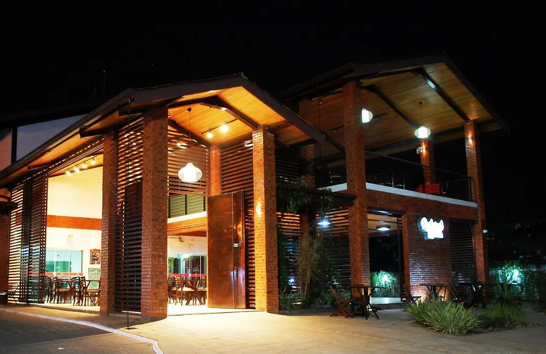 Villa Rio Branco Hotel Concept-1