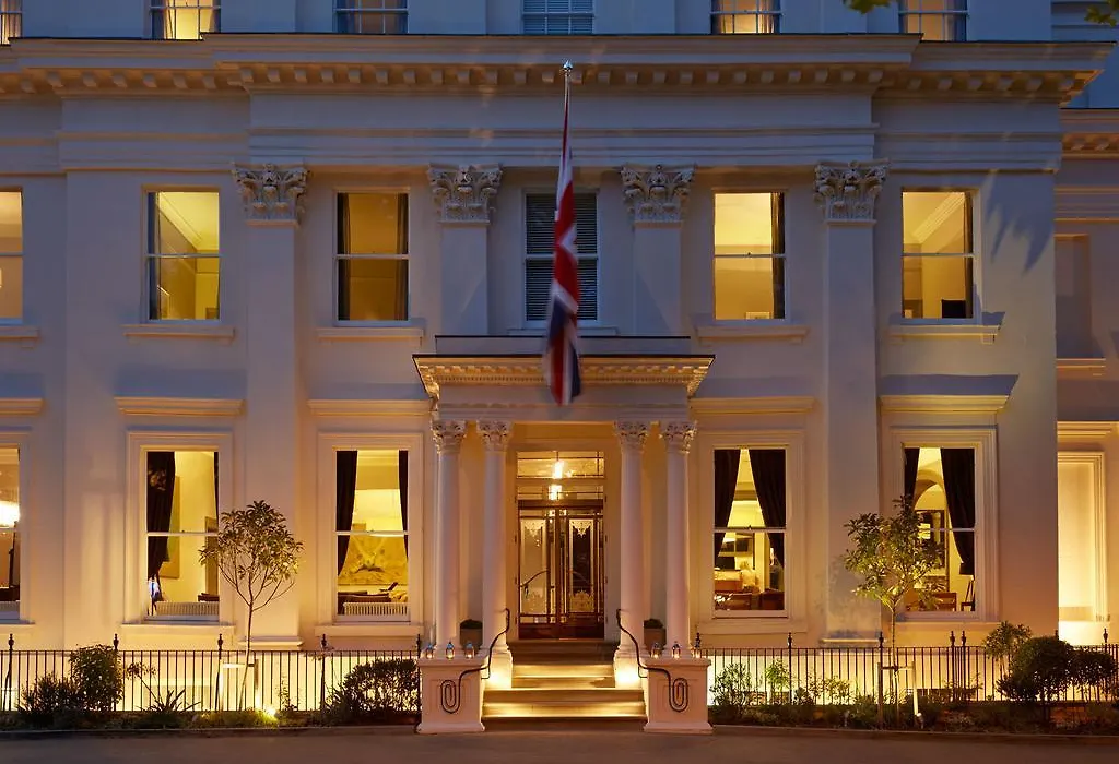 Malmaison Cheltenham-1