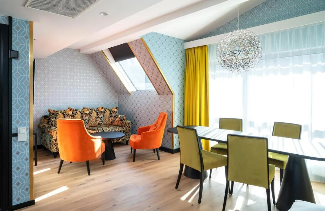 Thon Hotel Cecil-1