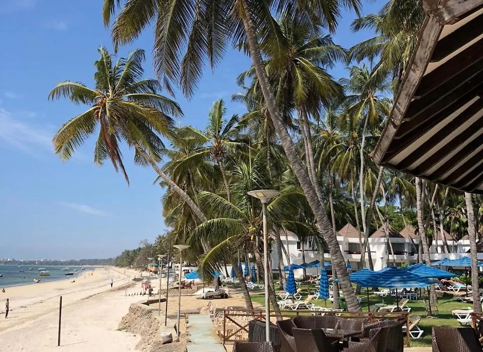 Kenya Bay Beach Hotel-1