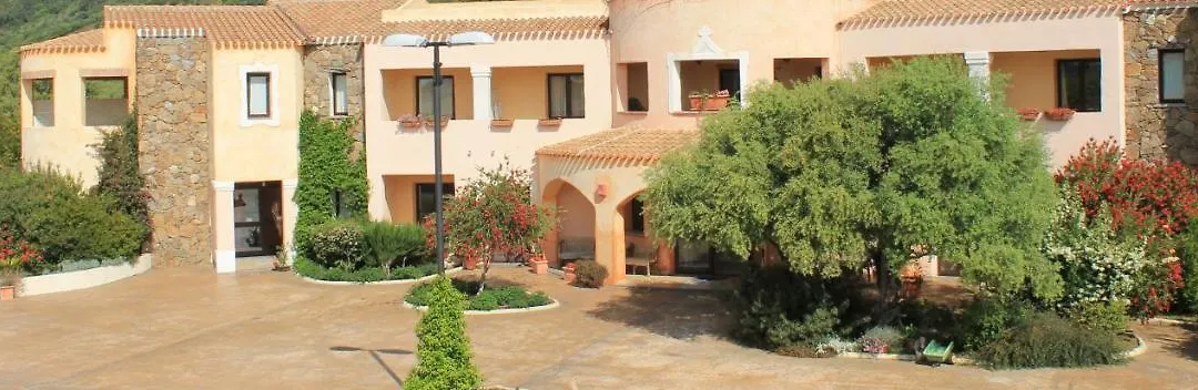 Maria Caderina Green Village-1