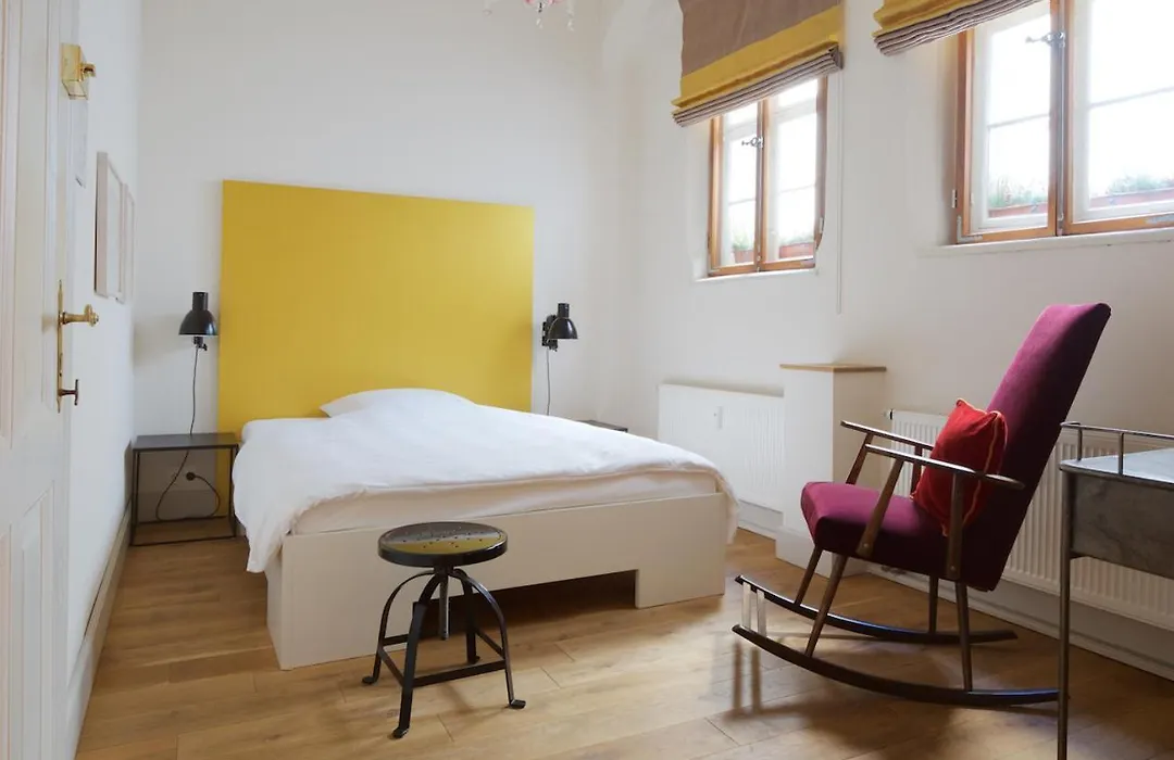 Hotel Fregehaus-1