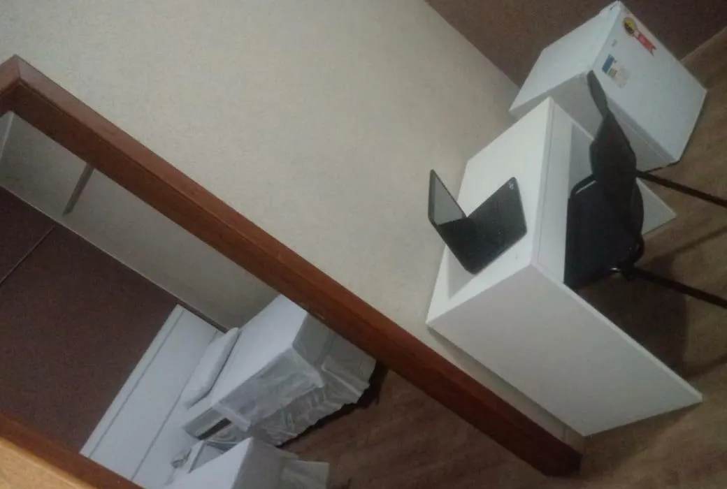 Hanna Palace Hotel-1