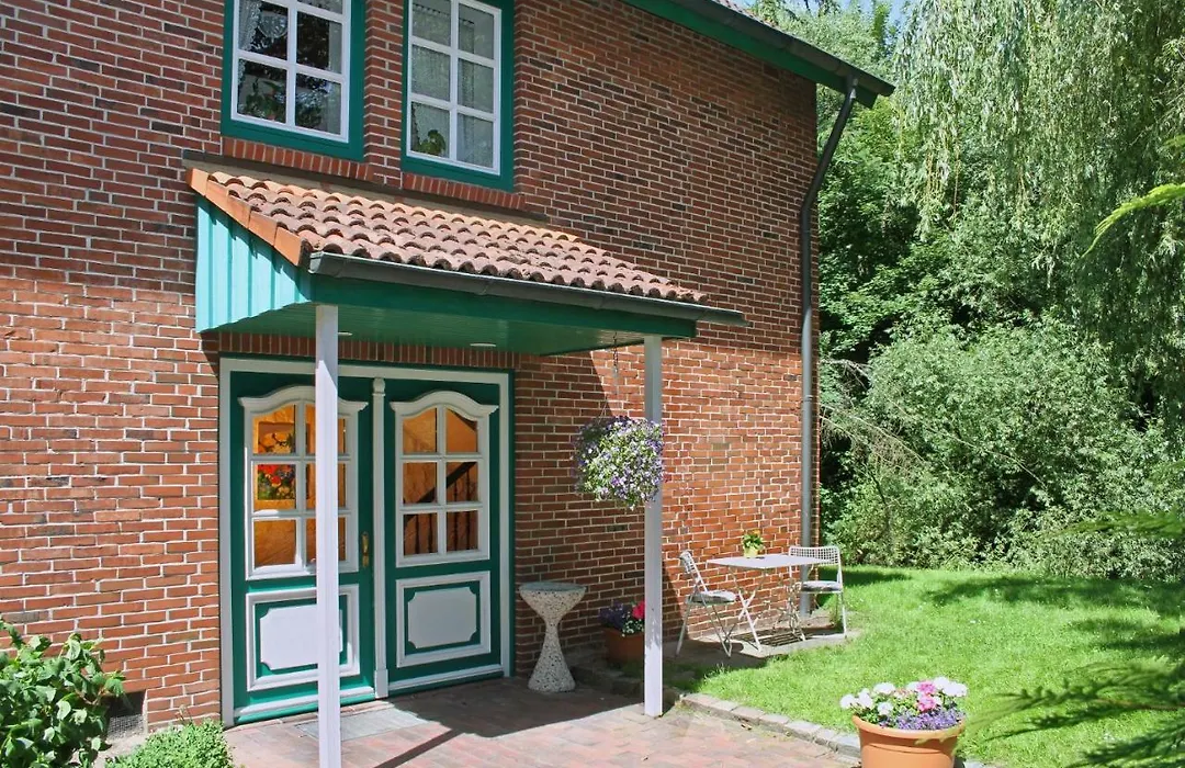 Haselauer Landhaus-1